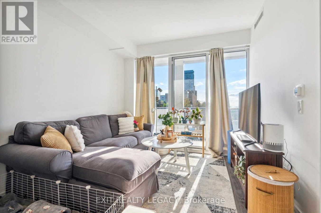 2213 - 20 EDWARD STREET - Photo 10