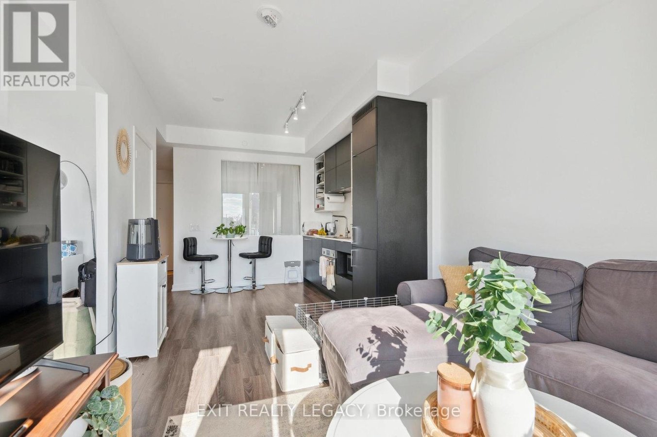 2213 - 20 EDWARD STREET - Photo 13