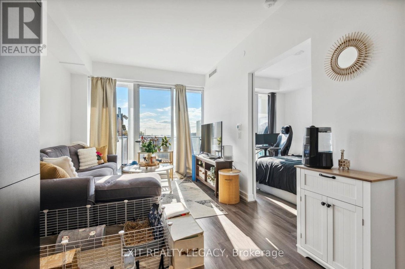 2213 - 20 EDWARD STREET - Photo 15