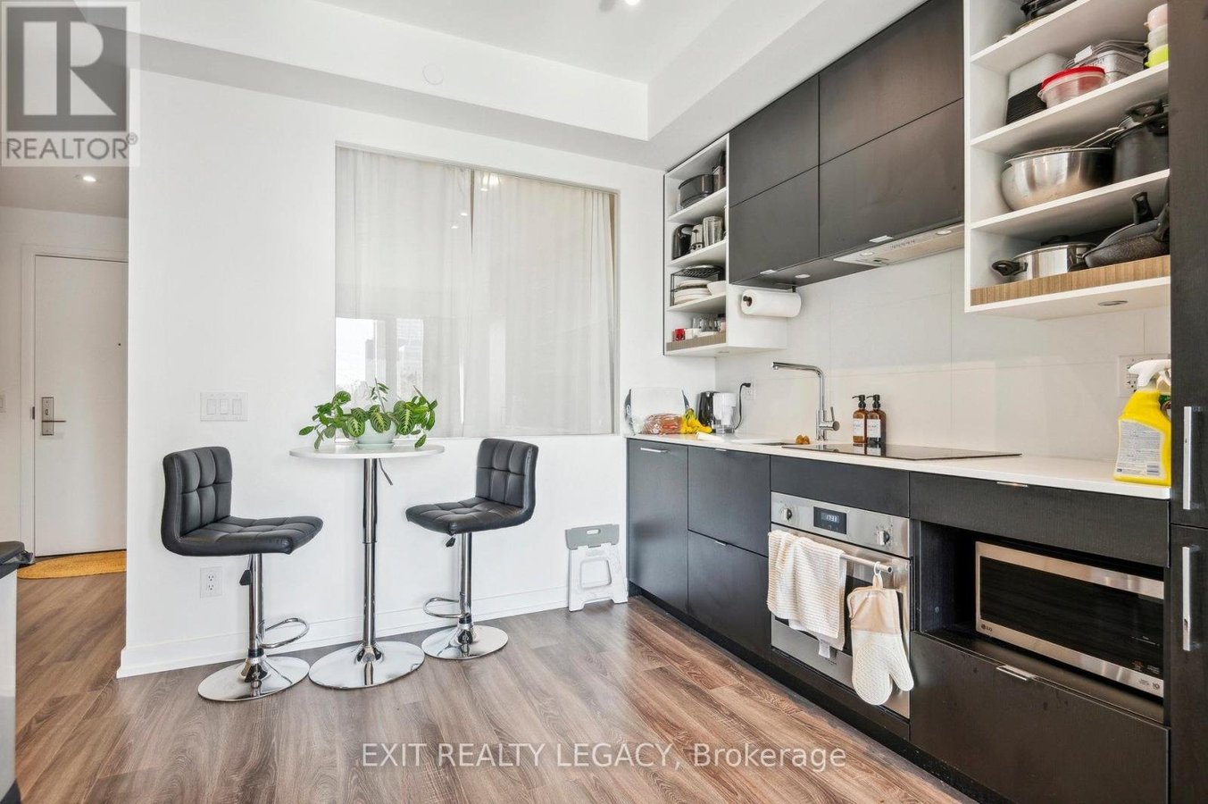 2213 - 20 EDWARD STREET - Photo 16