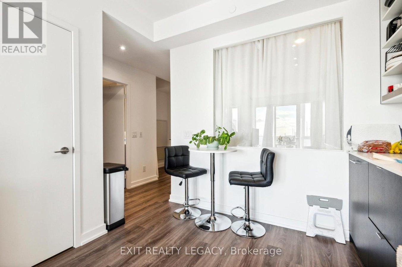 2213 - 20 EDWARD STREET - Photo 17
