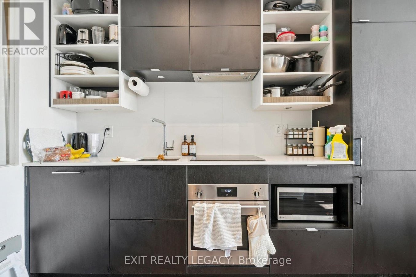 2213 - 20 EDWARD STREET - Photo 18