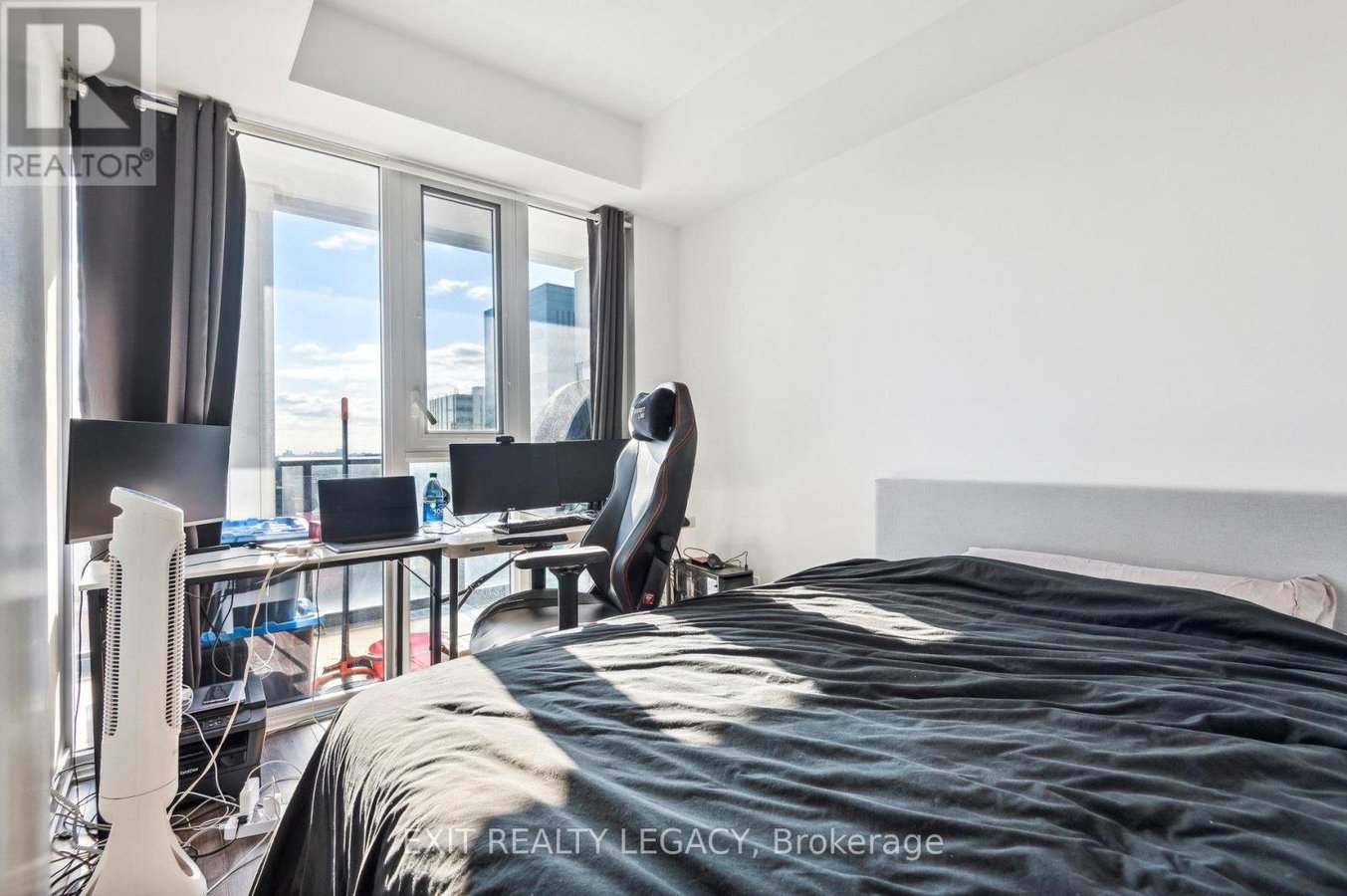 2213 - 20 EDWARD STREET - Photo 19