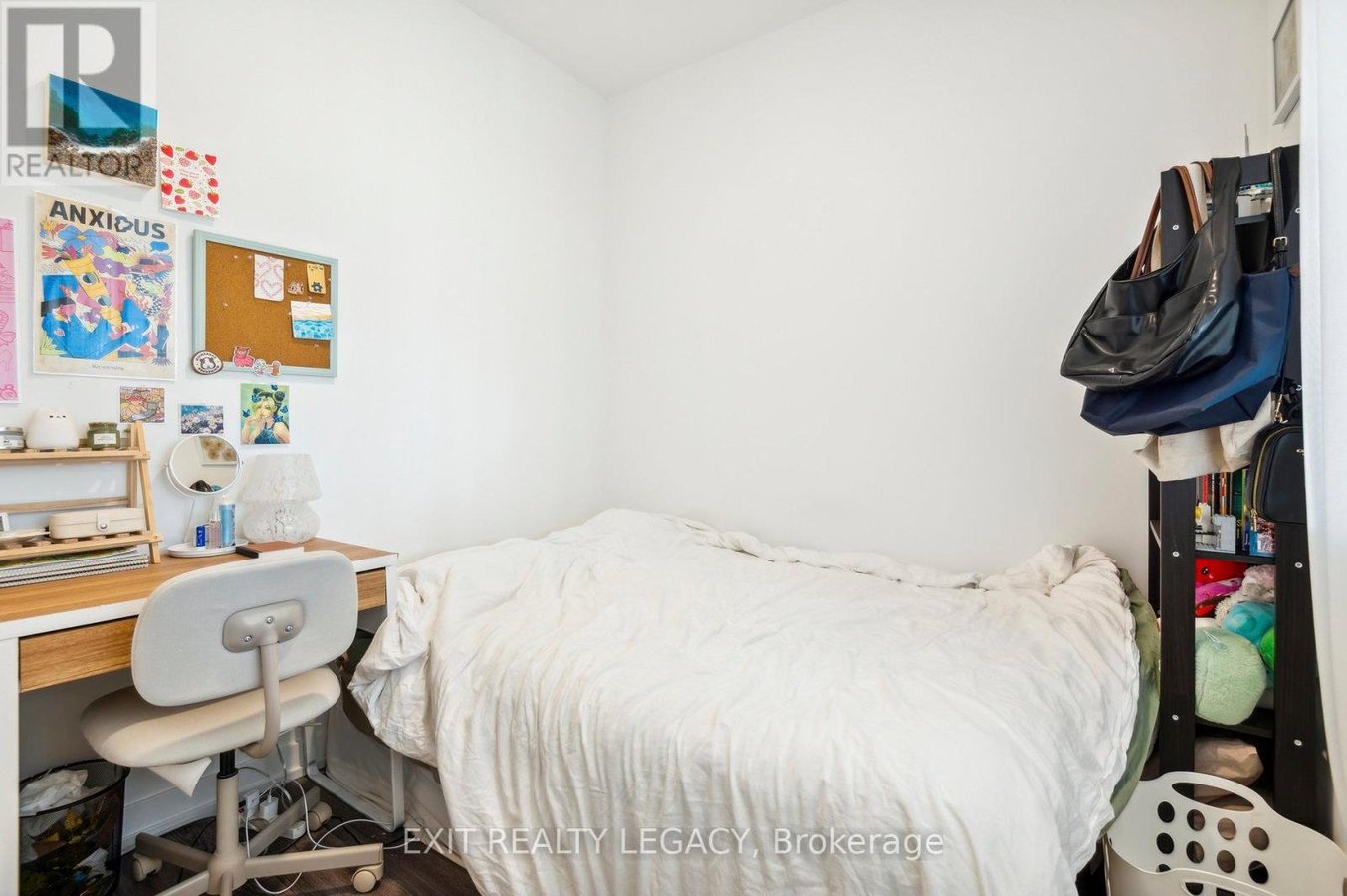 2213 - 20 EDWARD STREET - Photo 20