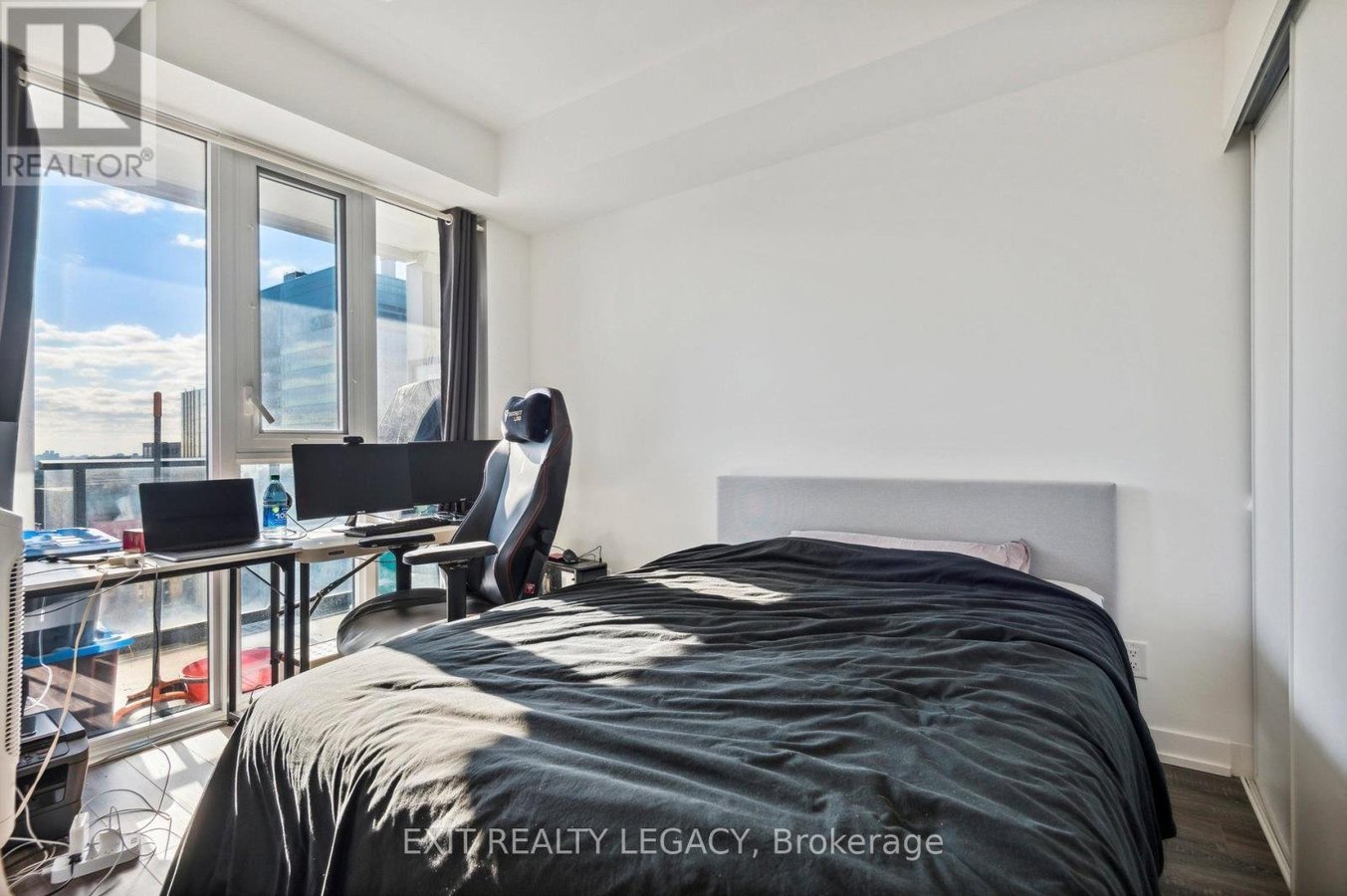 2213 - 20 EDWARD STREET - Photo 21