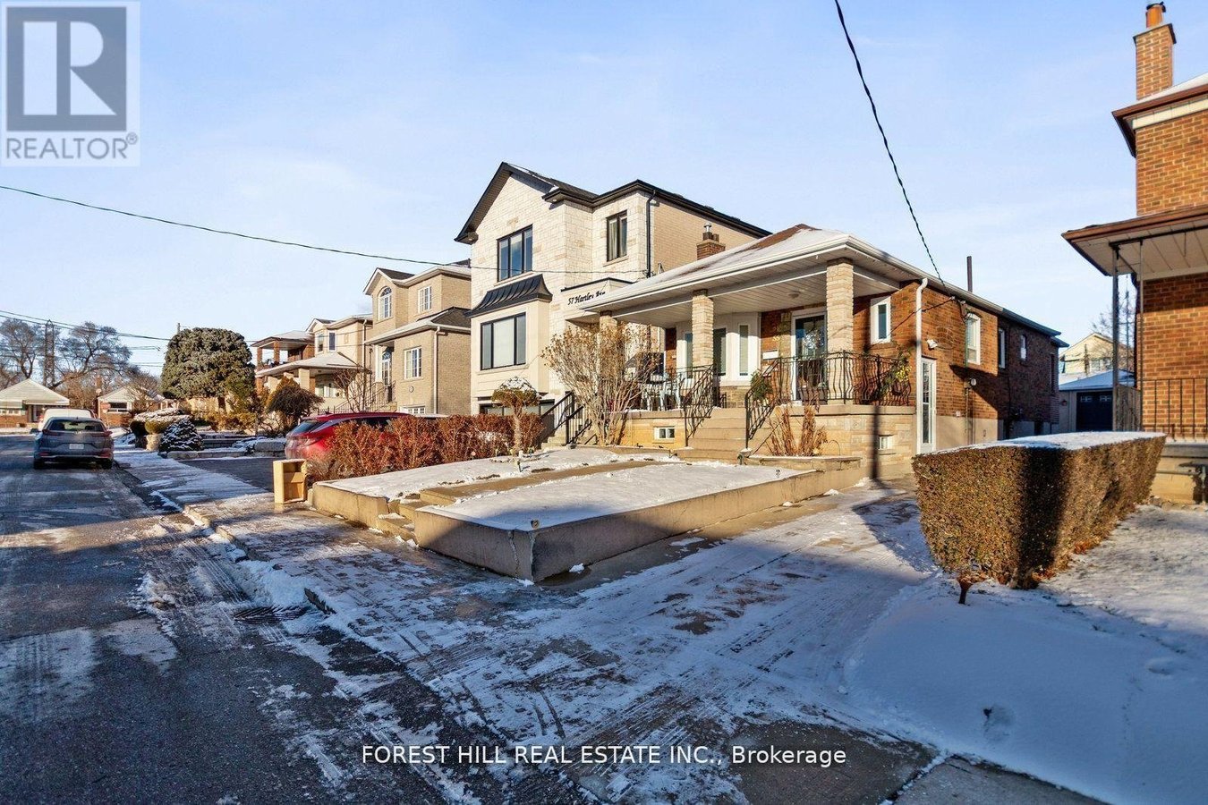 55 HARTLEY AVENUE - Photo 3