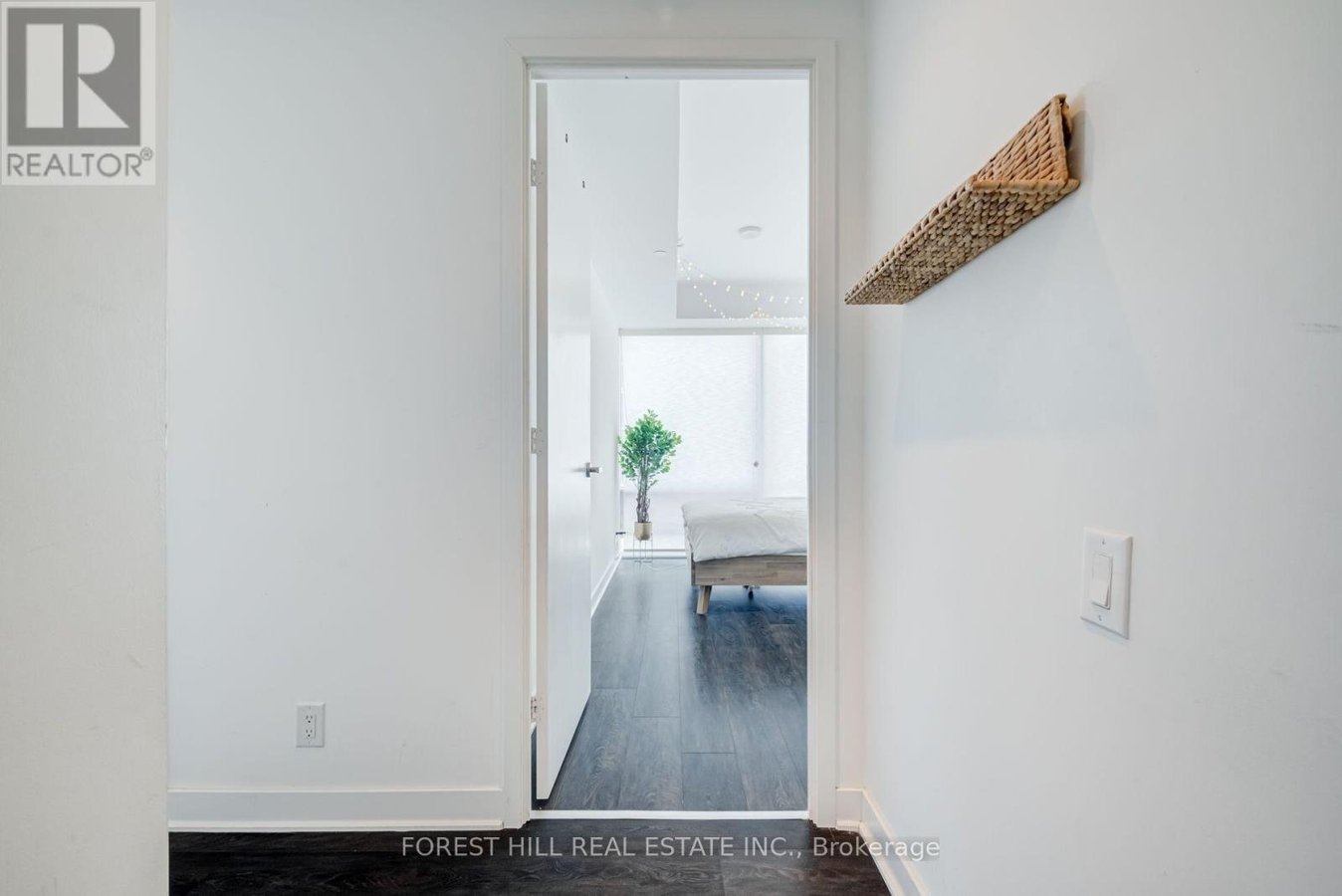 4708 - 15 GRENVILLE STREET - Photo 7