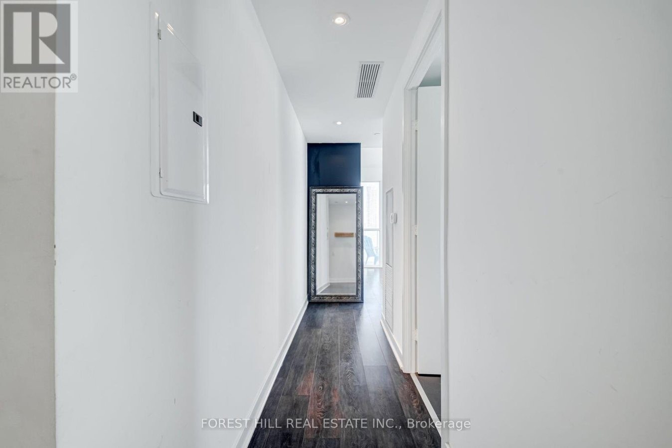 4708 - 15 GRENVILLE STREET - Photo 8