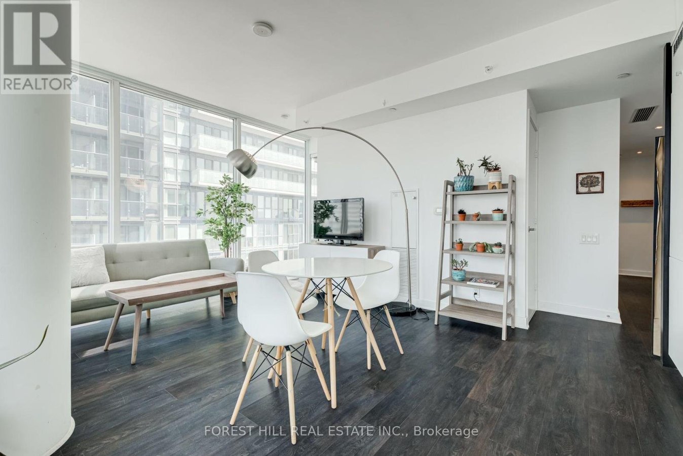 4708 - 15 GRENVILLE STREET - Photo 10