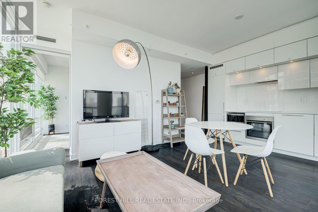 4708 - 15 GRENVILLE STREET - Photo 11