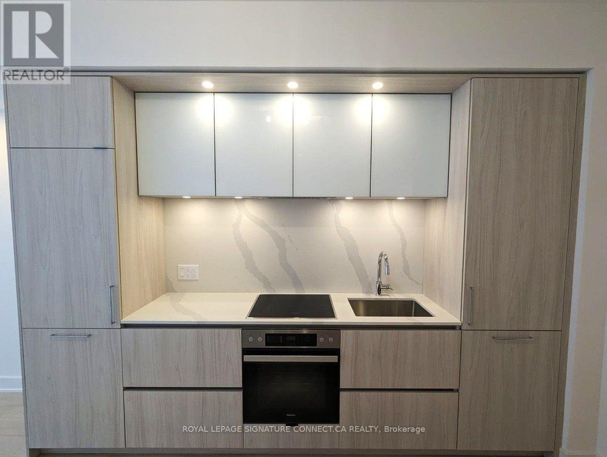 1607 - 15 MERCER STREET - Photo 3