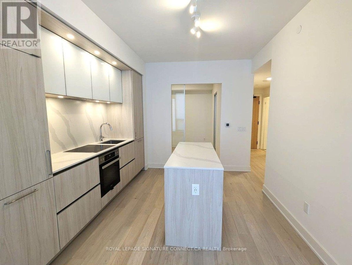 1607 - 15 MERCER STREET - Photo 5