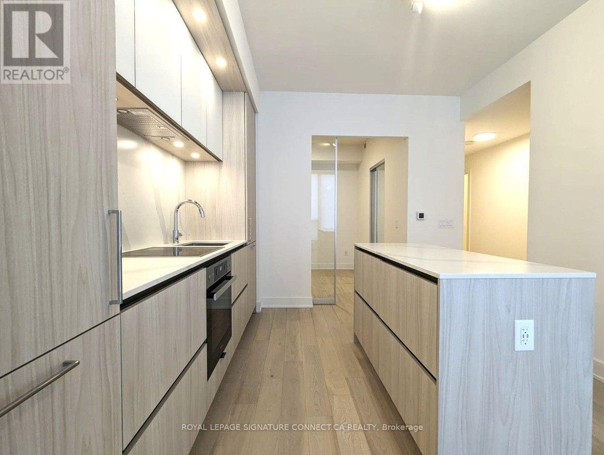 1607 - 15 MERCER STREET - Photo 6