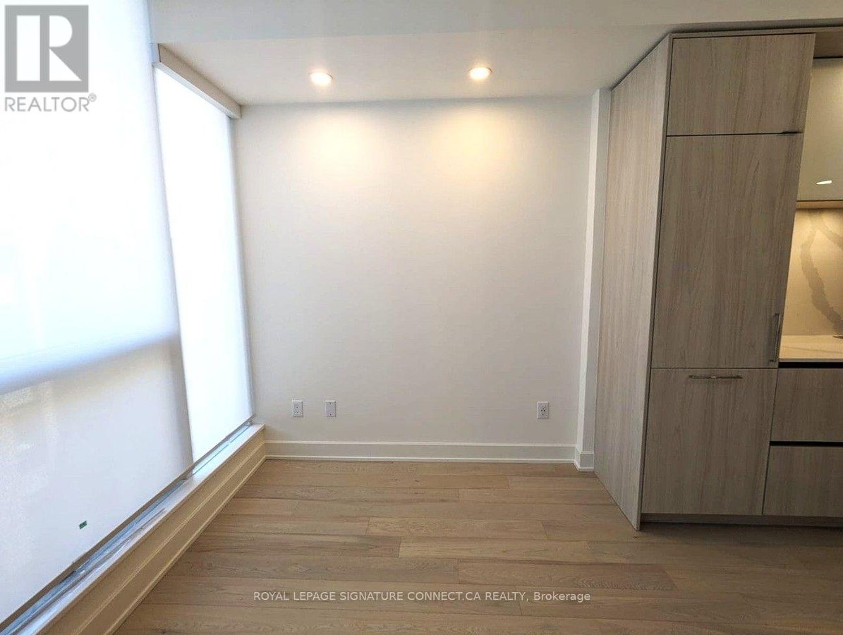 1607 - 15 MERCER STREET - Photo 7