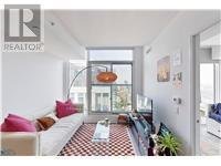 PH02 - 181 DUNDAS STREET E - Photo 6