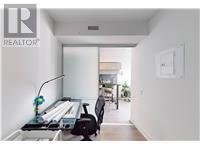 PH02 - 181 DUNDAS STREET E - Photo 11