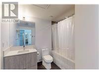 PH02 - 181 DUNDAS STREET E - Photo 12