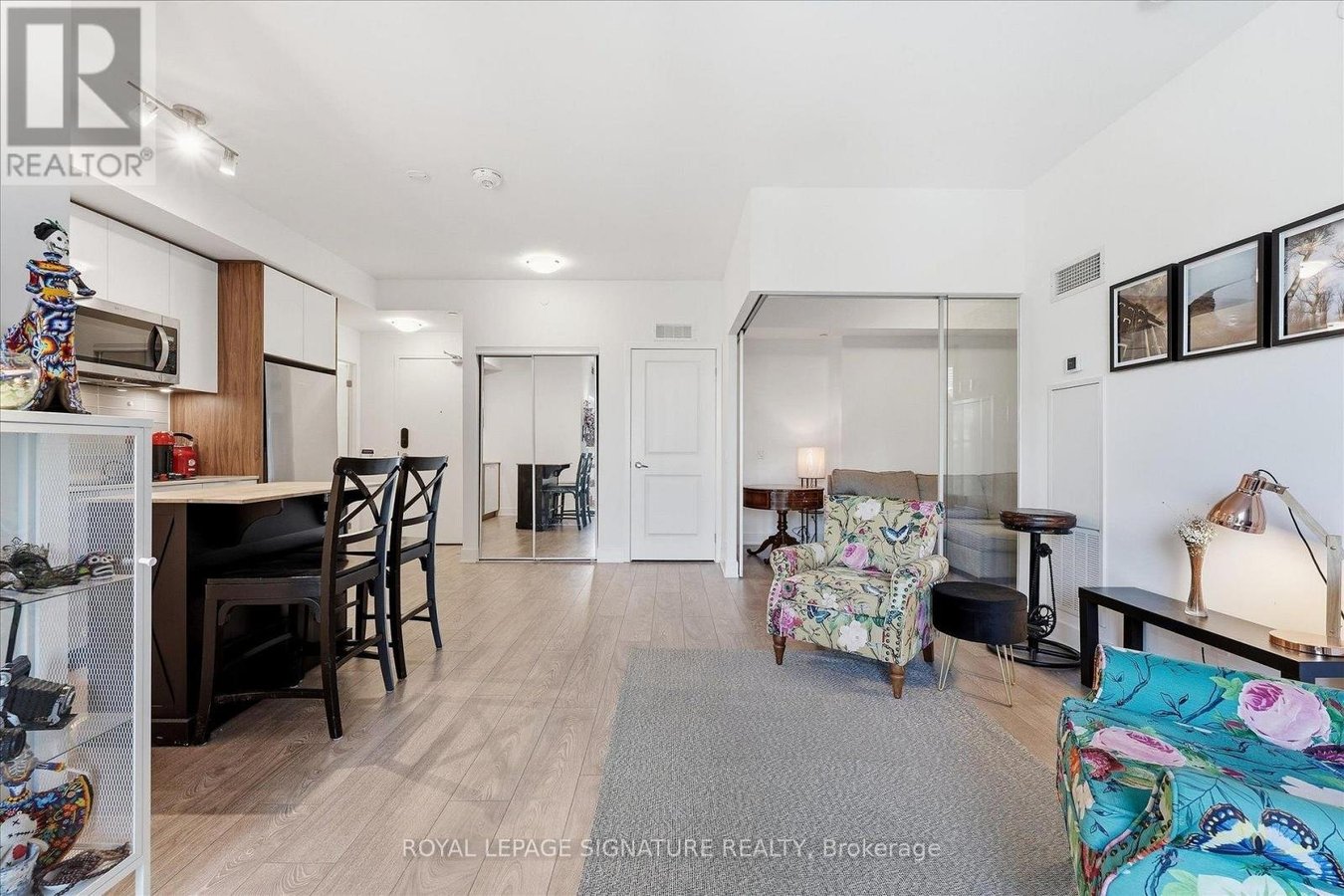 415 - 543 RICHMOND STREET W - Photo 5