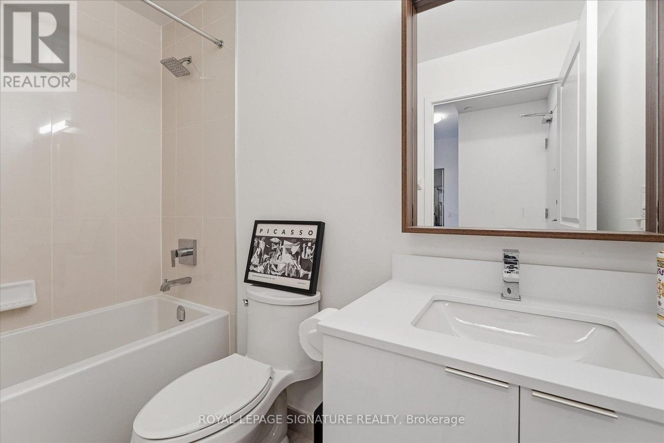 415 - 543 RICHMOND STREET W - Photo 10