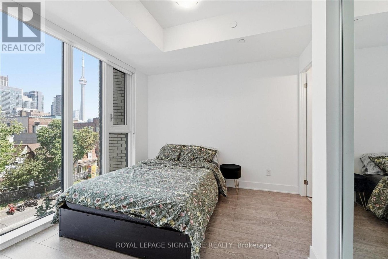 415 - 543 RICHMOND STREET W - Photo 11