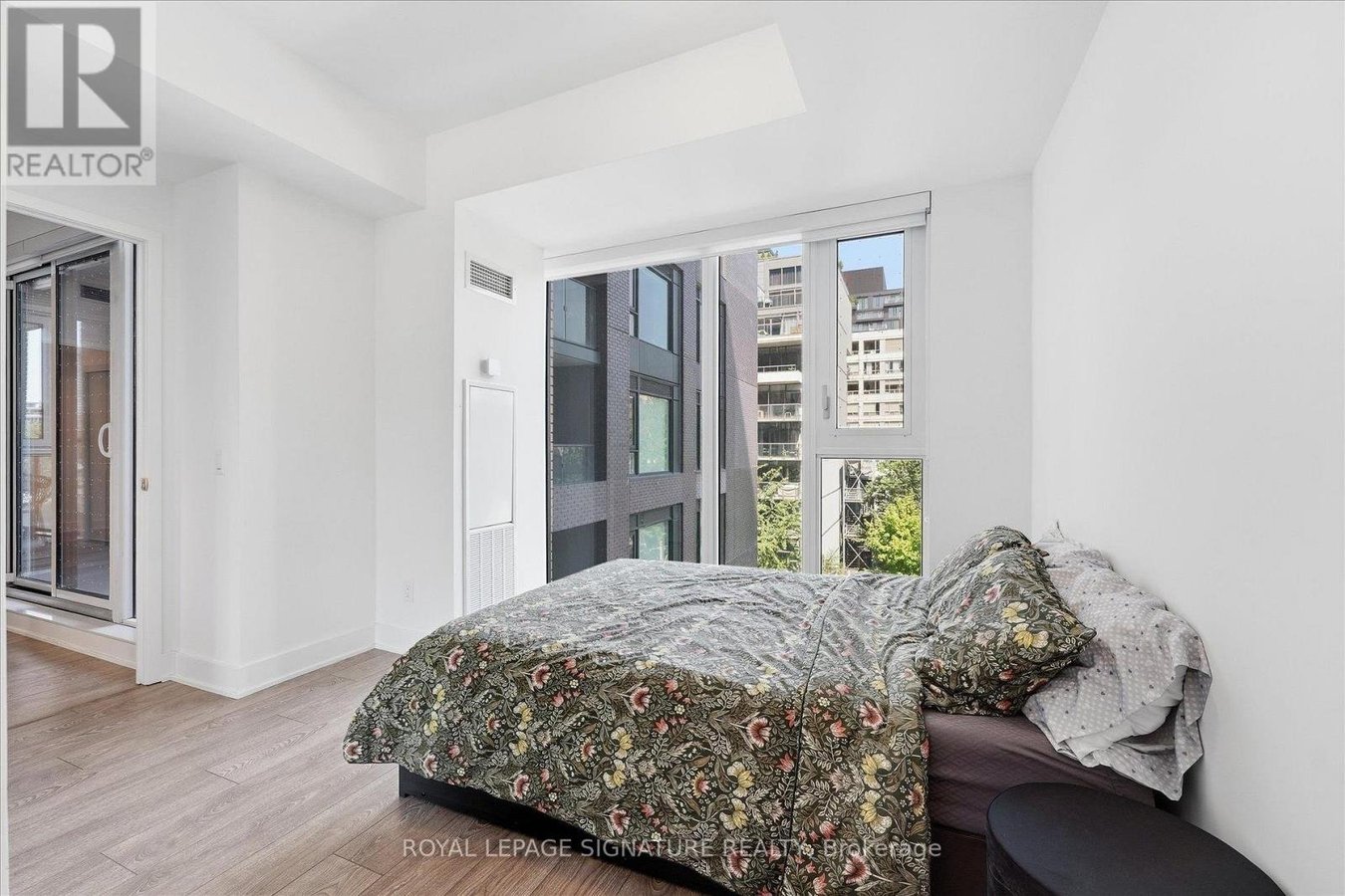 415 - 543 RICHMOND STREET W - Photo 12