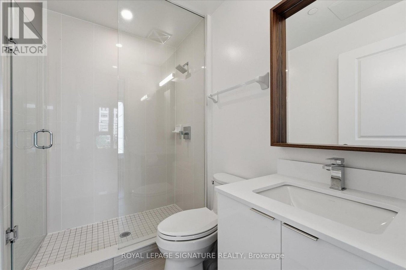 415 - 543 RICHMOND STREET W - Photo 13