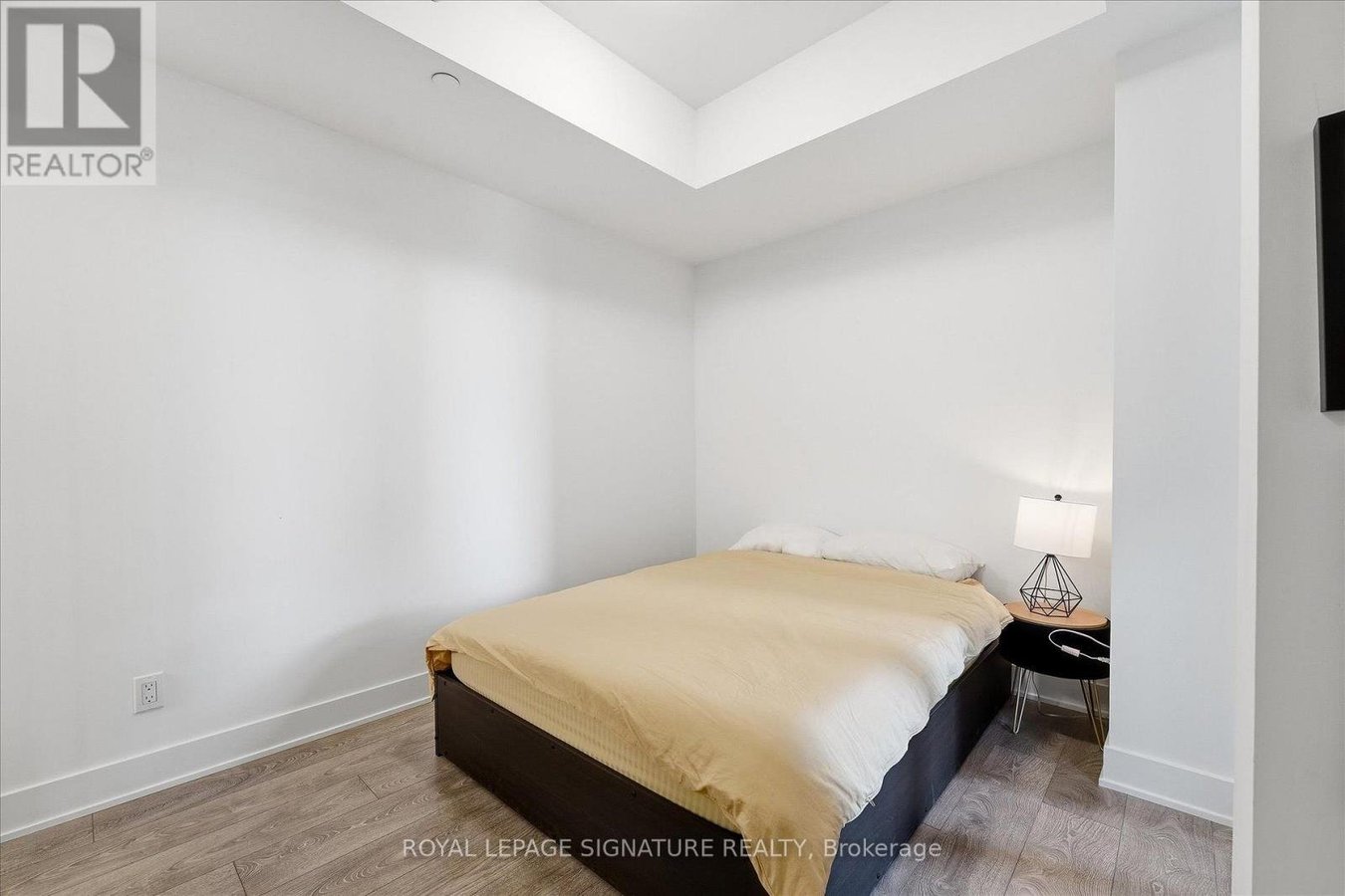 415 - 543 RICHMOND STREET W - Photo 14