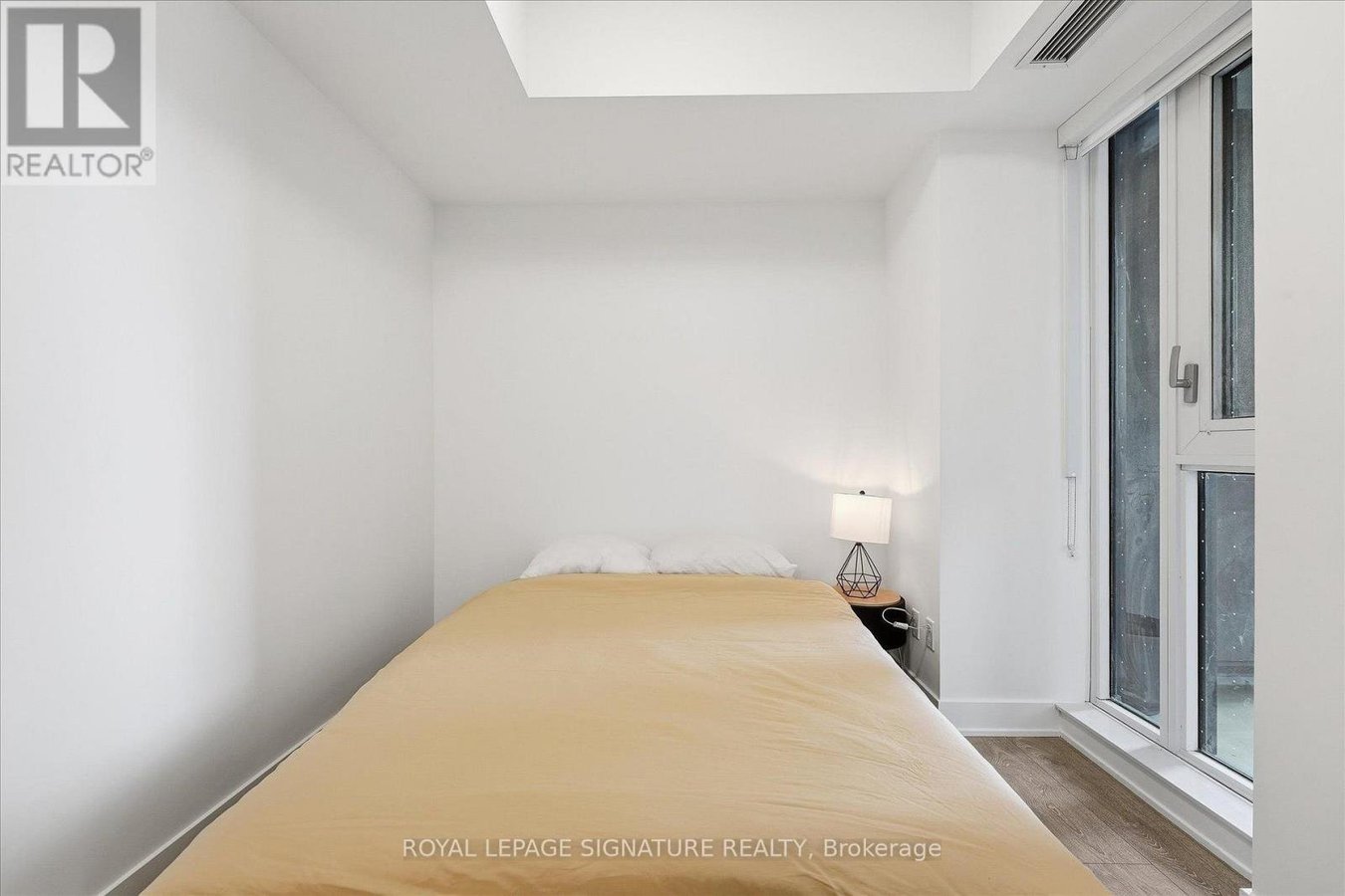 415 - 543 RICHMOND STREET W - Photo 15