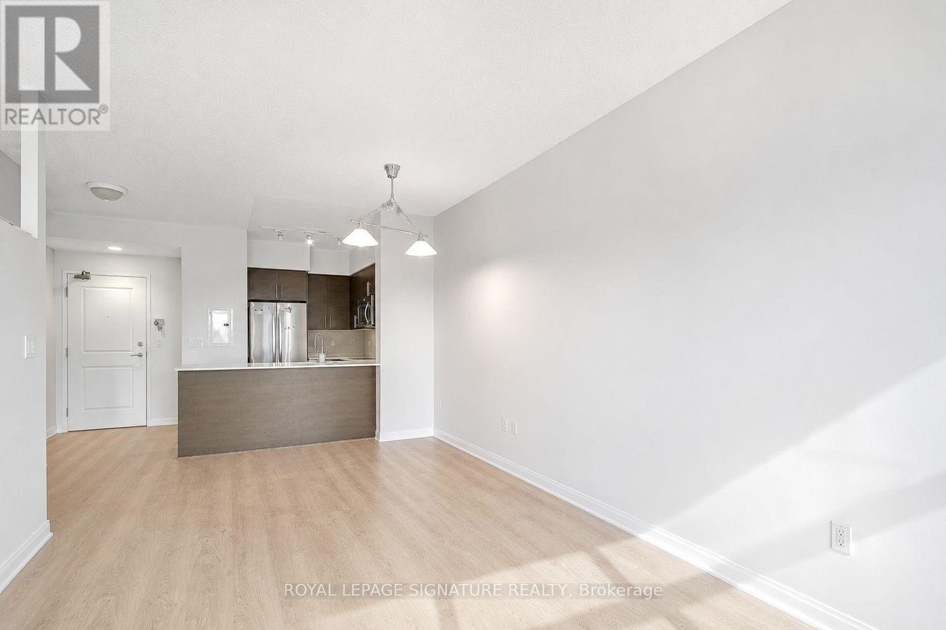 2609 - 125 WESTERN BATTERY ROAD - Photo 12