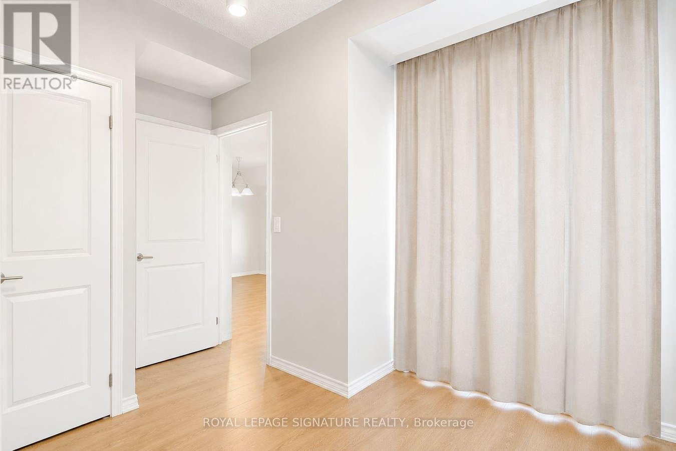 2609 - 125 WESTERN BATTERY ROAD - Photo 14