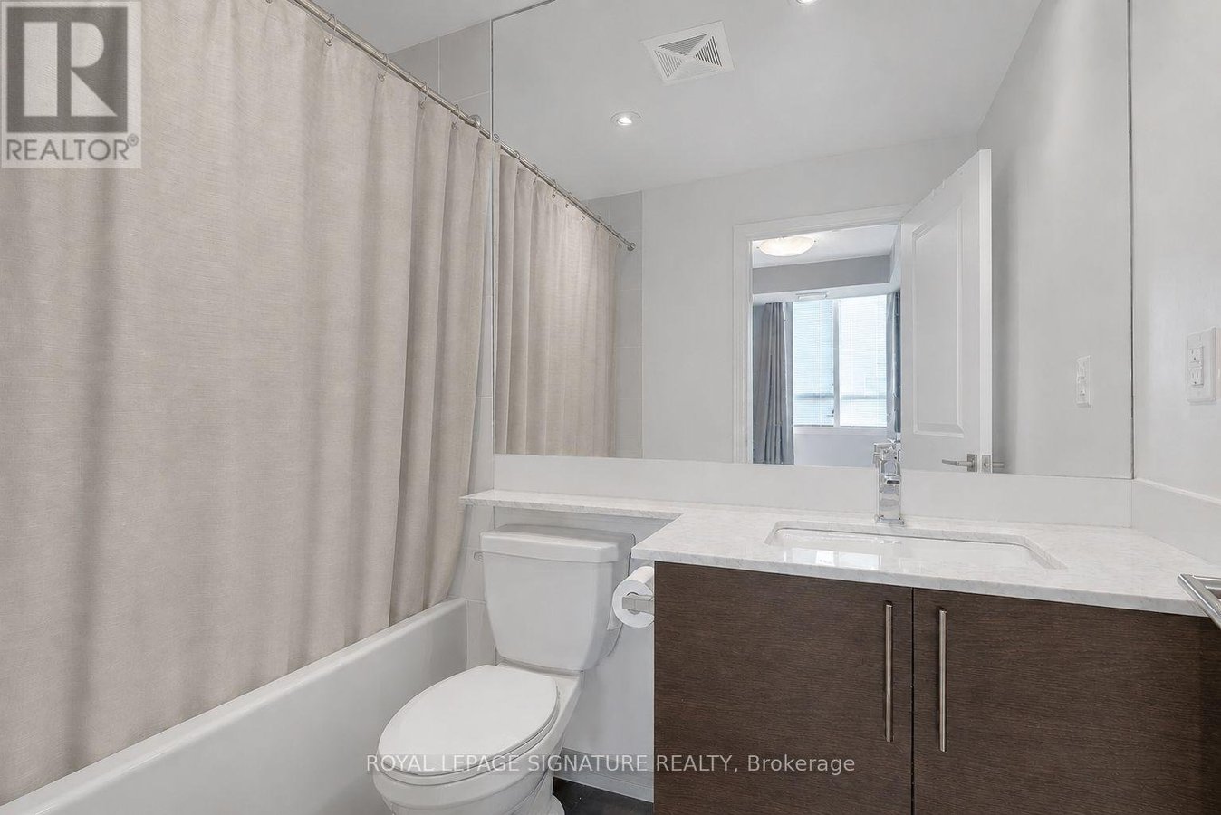2609 - 125 WESTERN BATTERY ROAD - Photo 15