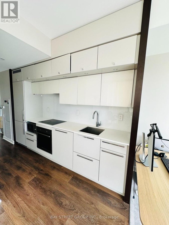 2103 - 15 GRENVILLE STREET - Photo 7