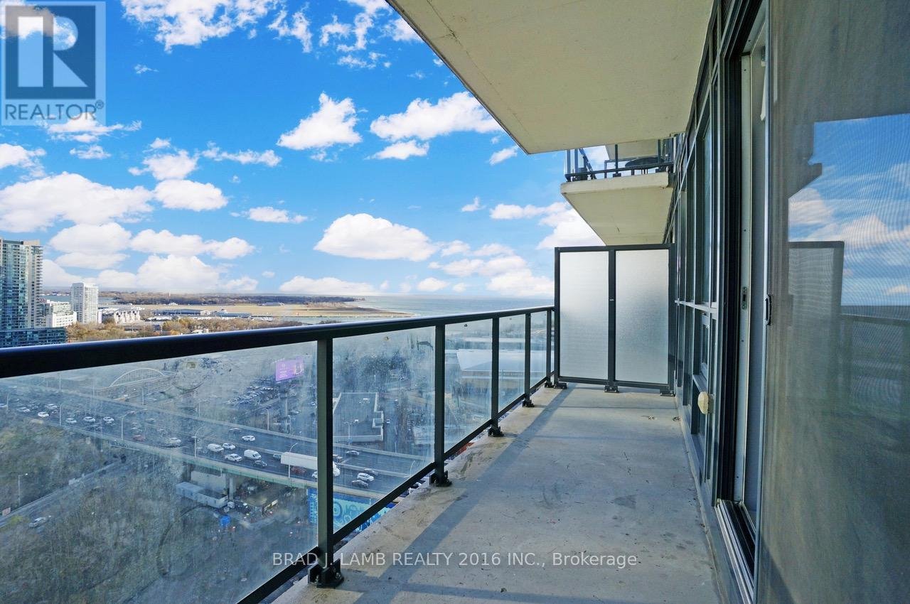 2211 - 51 EAST LIBERTY STREET - Photo 2