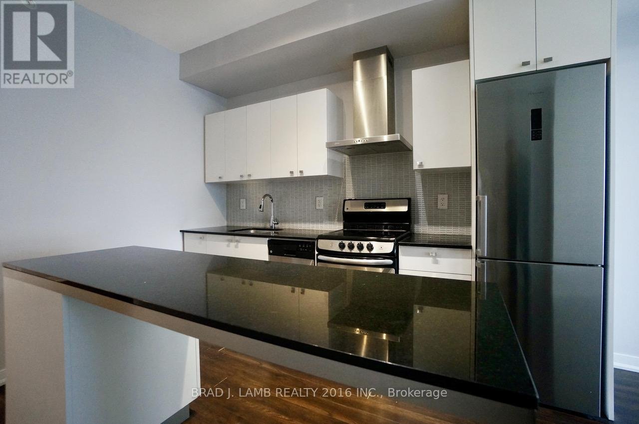 2211 - 51 EAST LIBERTY STREET - Photo 3