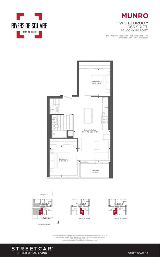 25 Baseball Place - Photo 9