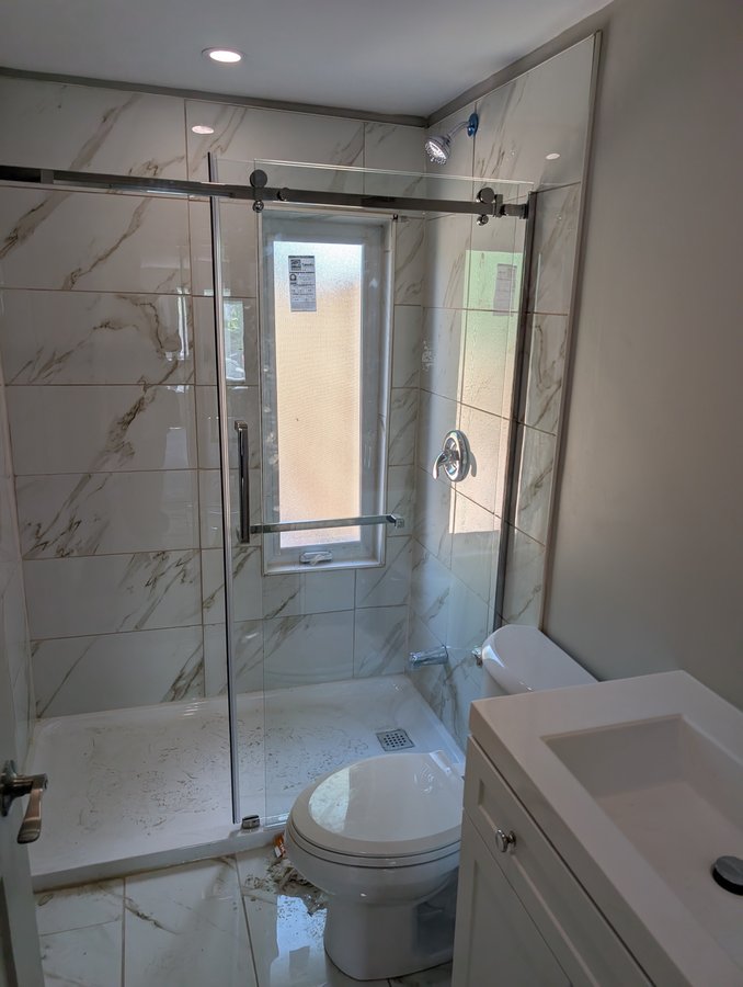 1352 Queen Street East - Photo 4