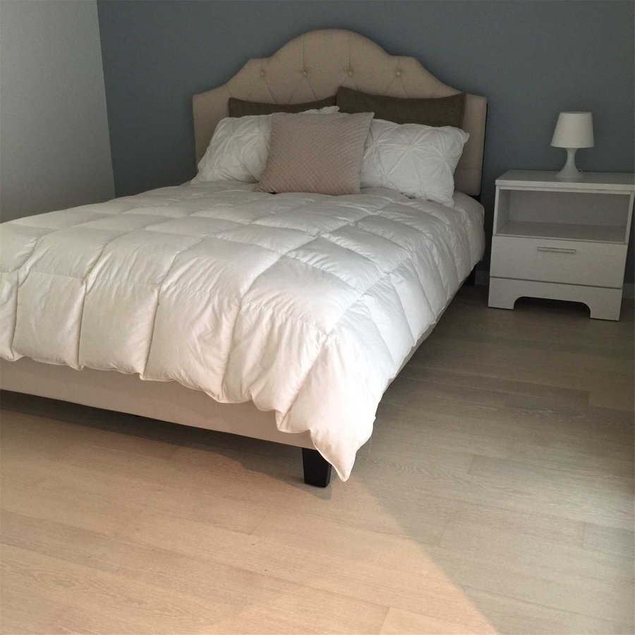 383 Sorauren Avenue - Photo 3