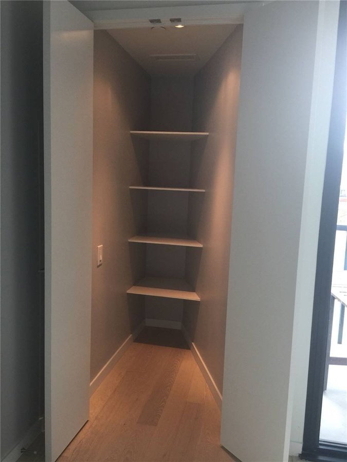 383 Sorauren Avenue - Photo 12