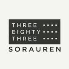 383 Sorauren Avenue - Photo 17