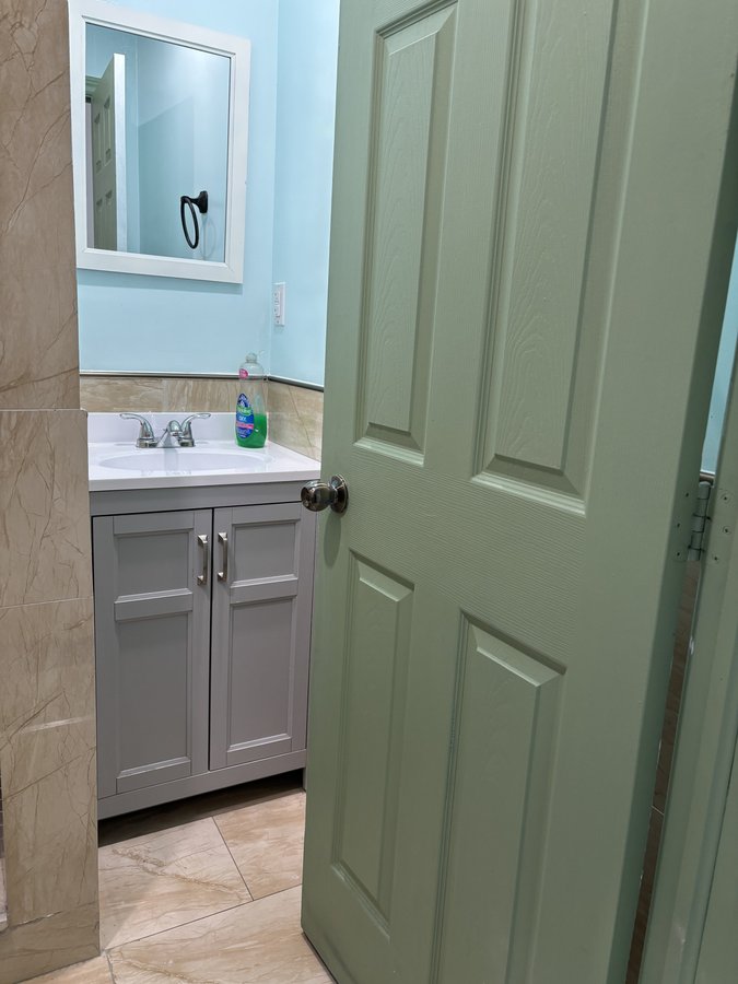 389 Spadina Avenue - Photo 2