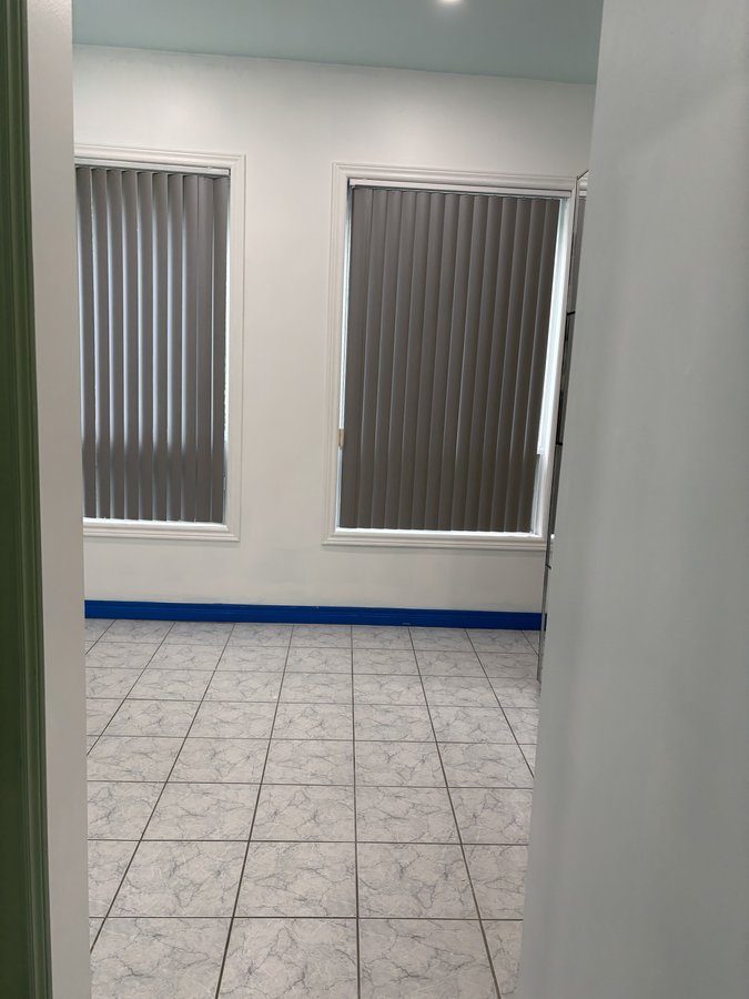 389 Spadina Avenue - Photo 3
