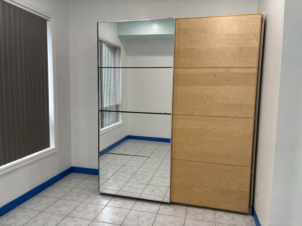 389 Spadina Avenue - Photo 4