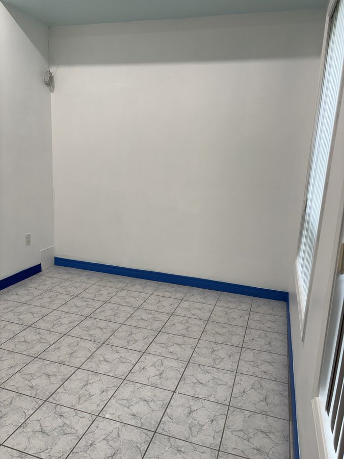 389 Spadina Avenue - Photo 5