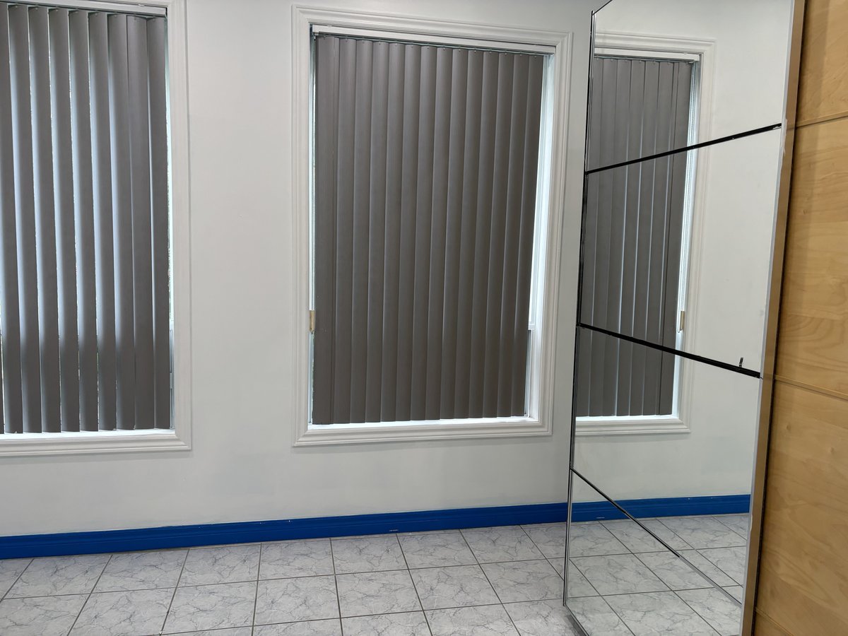 389 Spadina Avenue - Photo 6