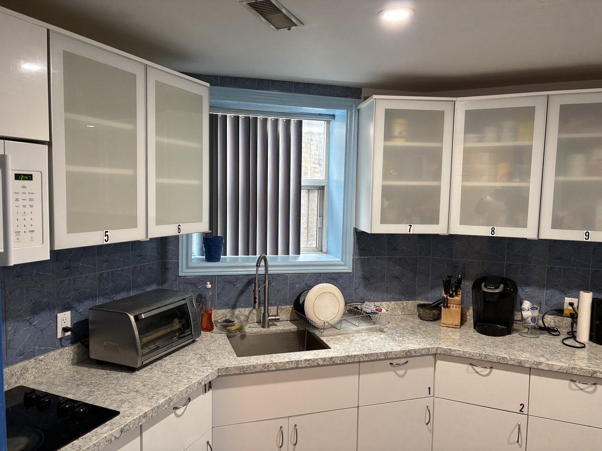 389 Spadina Avenue - Photo 7