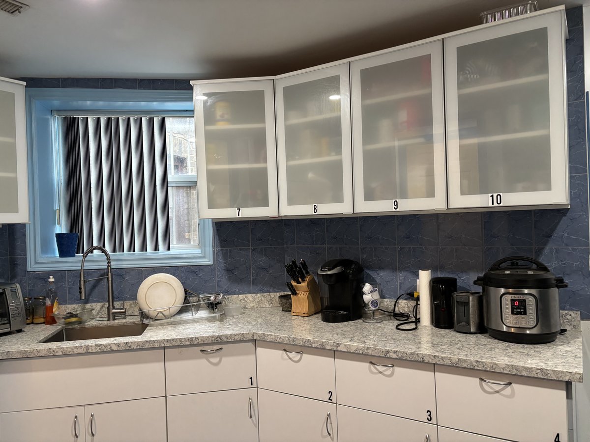 389 Spadina Avenue - Photo 8