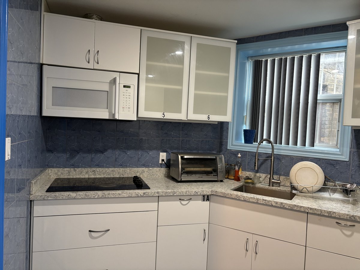 389 Spadina Avenue - Photo 9