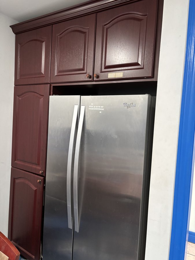 389 Spadina Avenue - Photo 10
