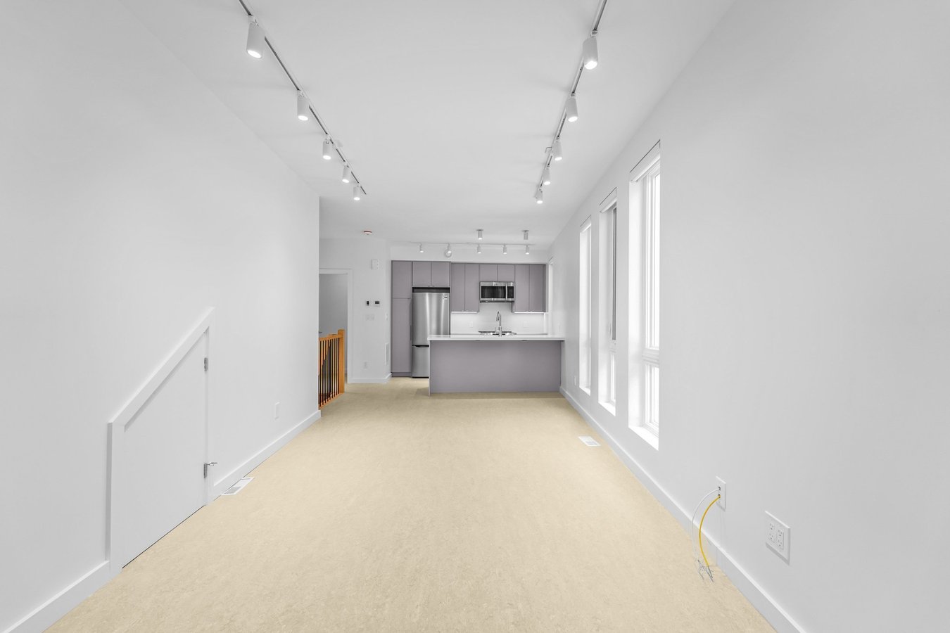 616 Delaware Avenue North - Photo 5