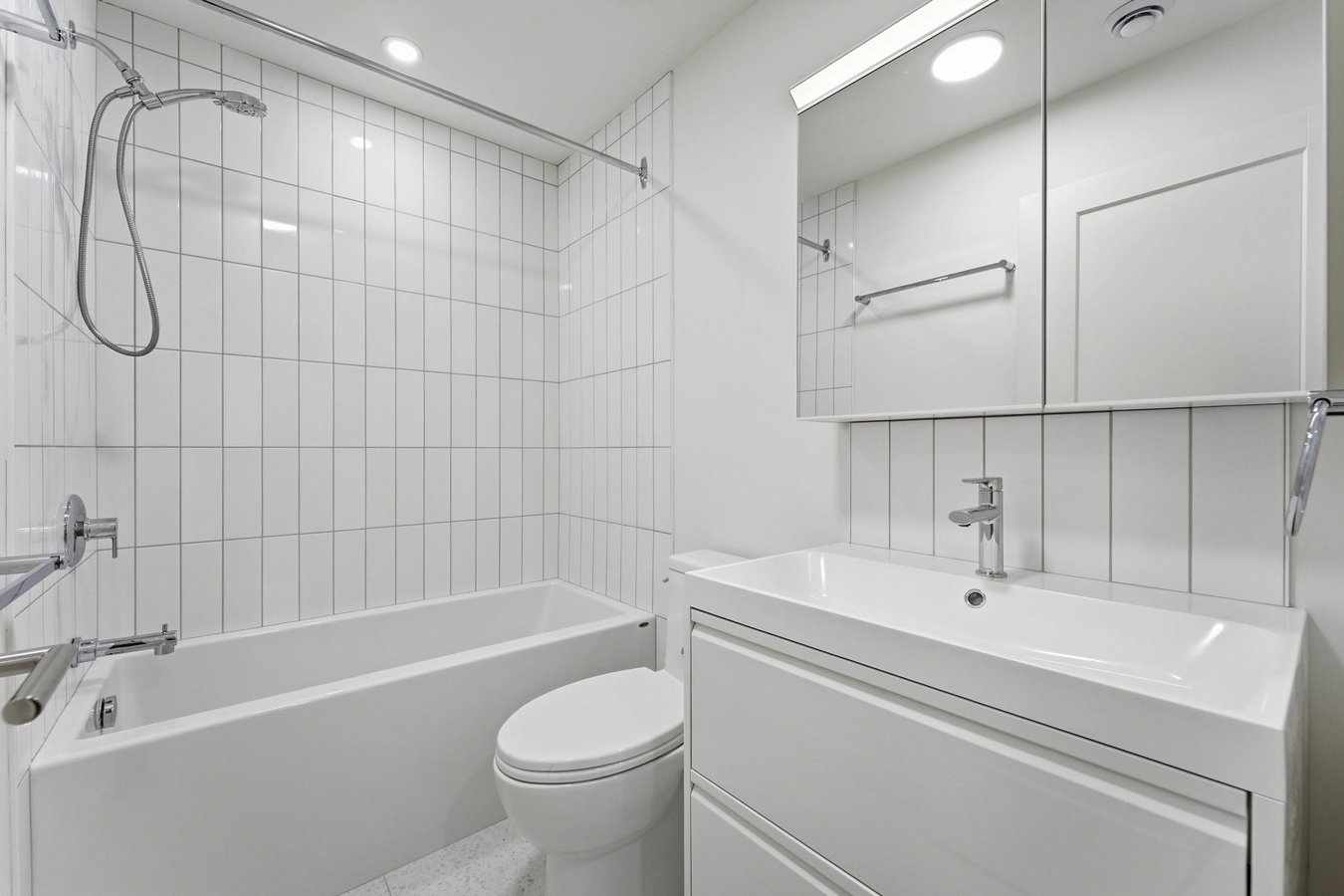 616 Delaware Avenue North - Photo 10